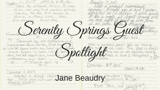 Serenity Springs Guest Spotlight (1).png