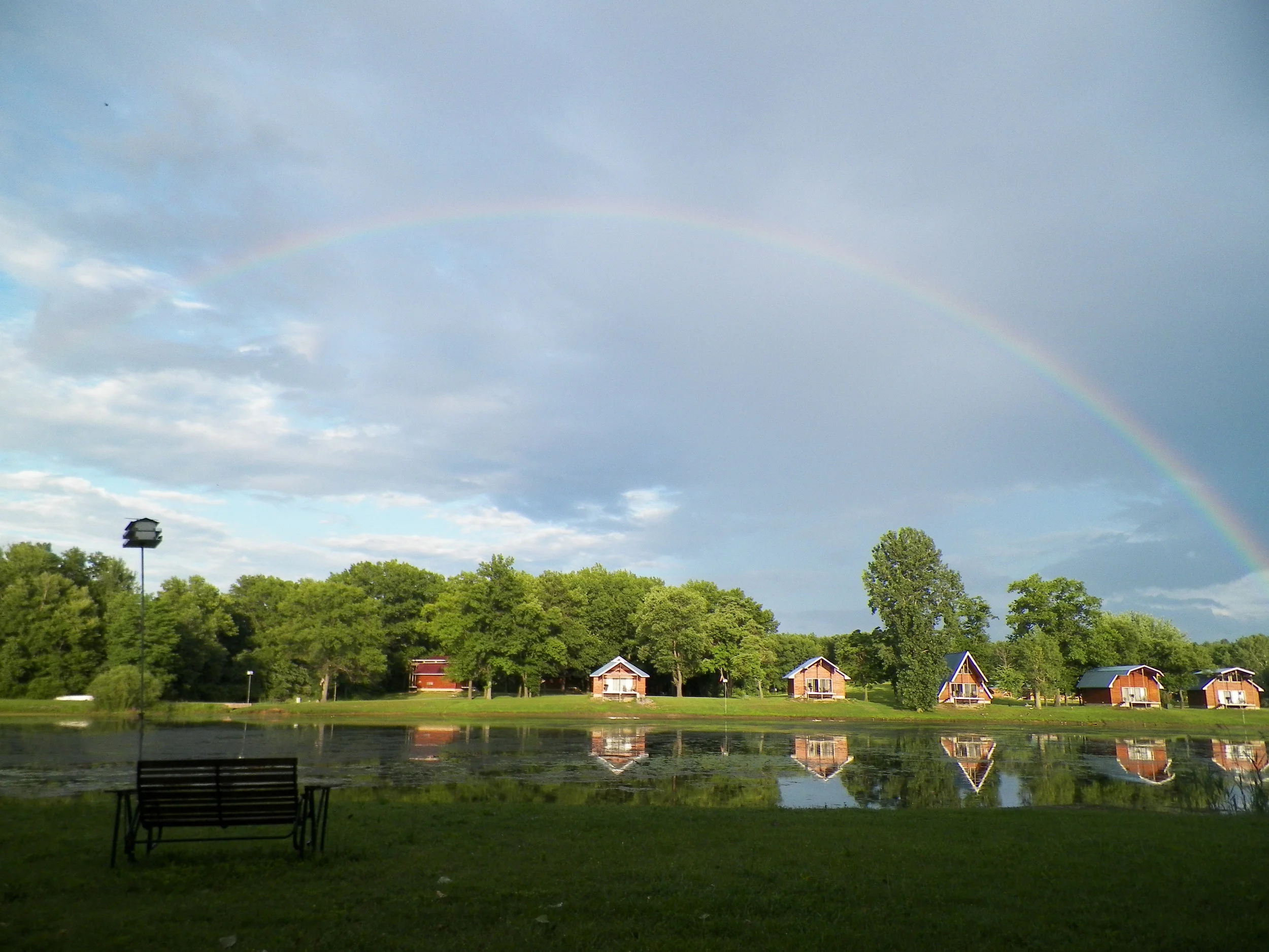 Rainbow-Lake Cabins.jpg