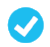 CR-Illustration.png