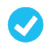 CR-Illustration.png