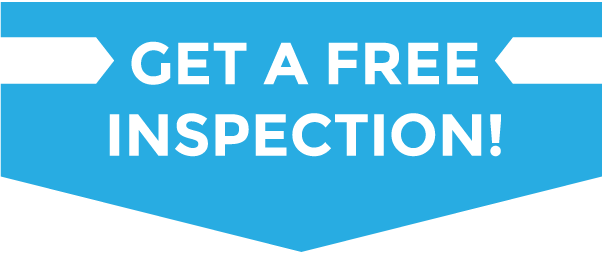 freeinspection3.png
