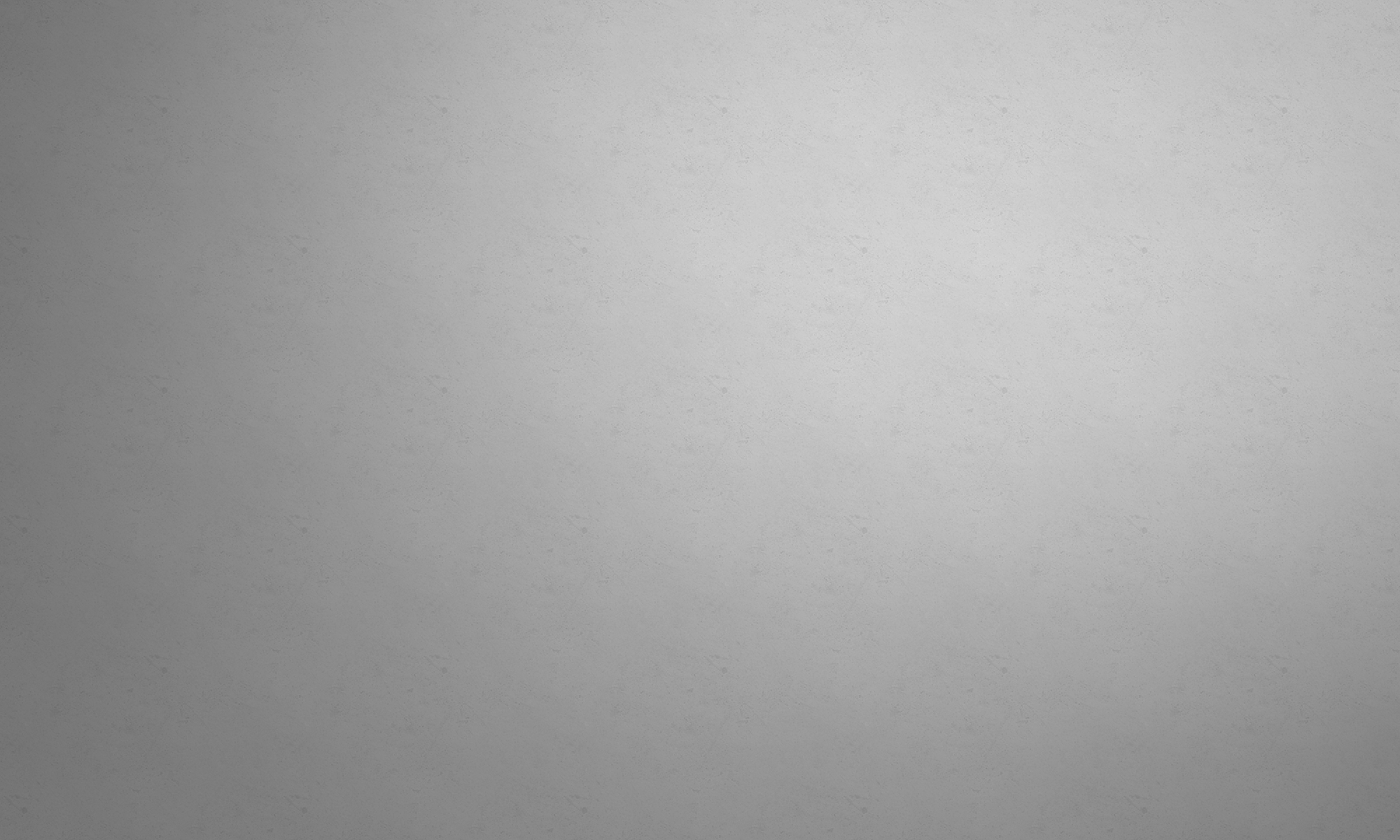 concrete-background.jpg
