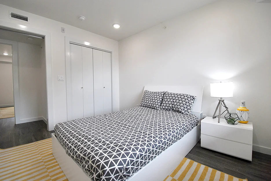 Bedroom1.jpg