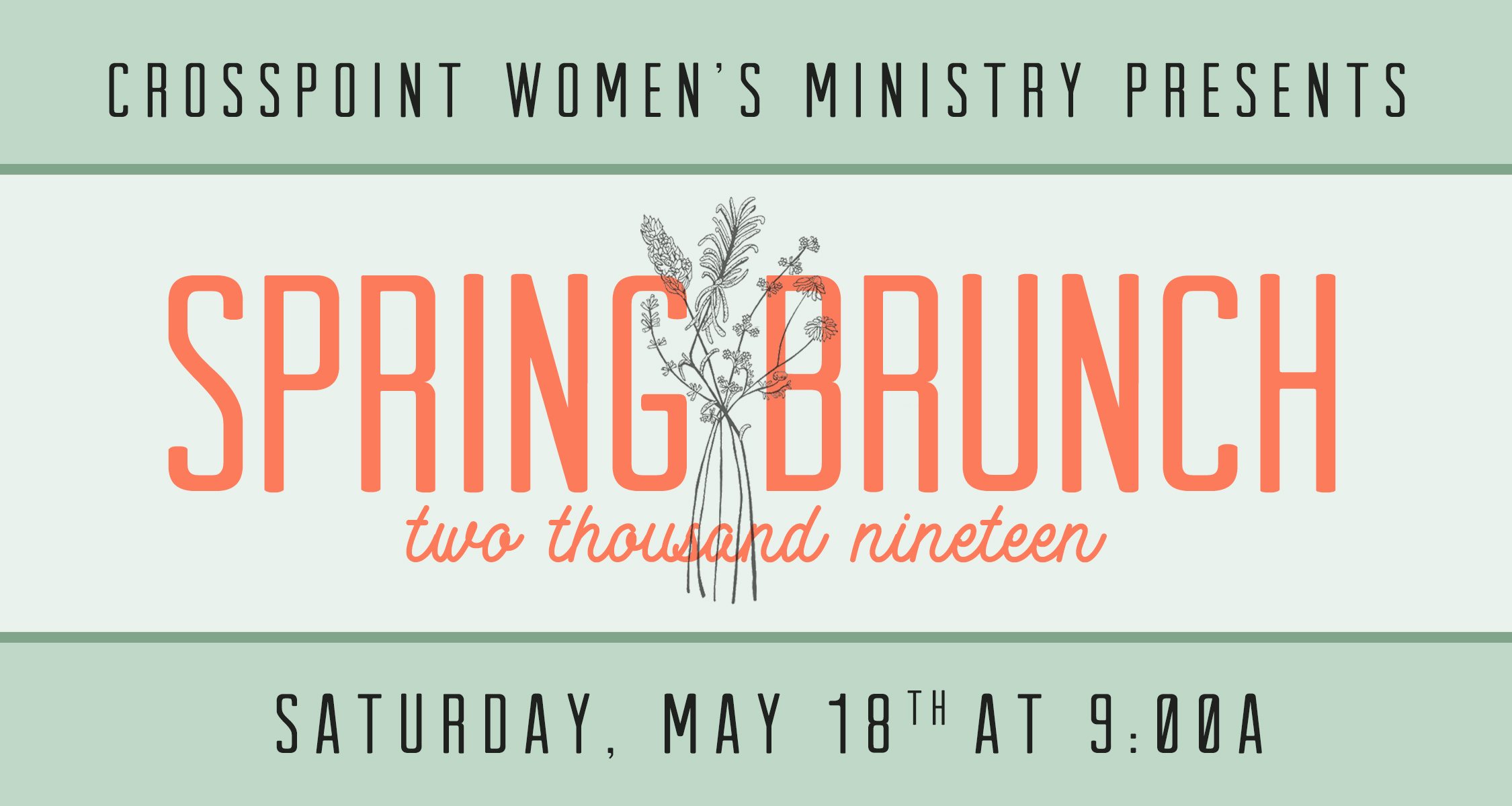 Women's Spring Brunch 2019 with time.jpg