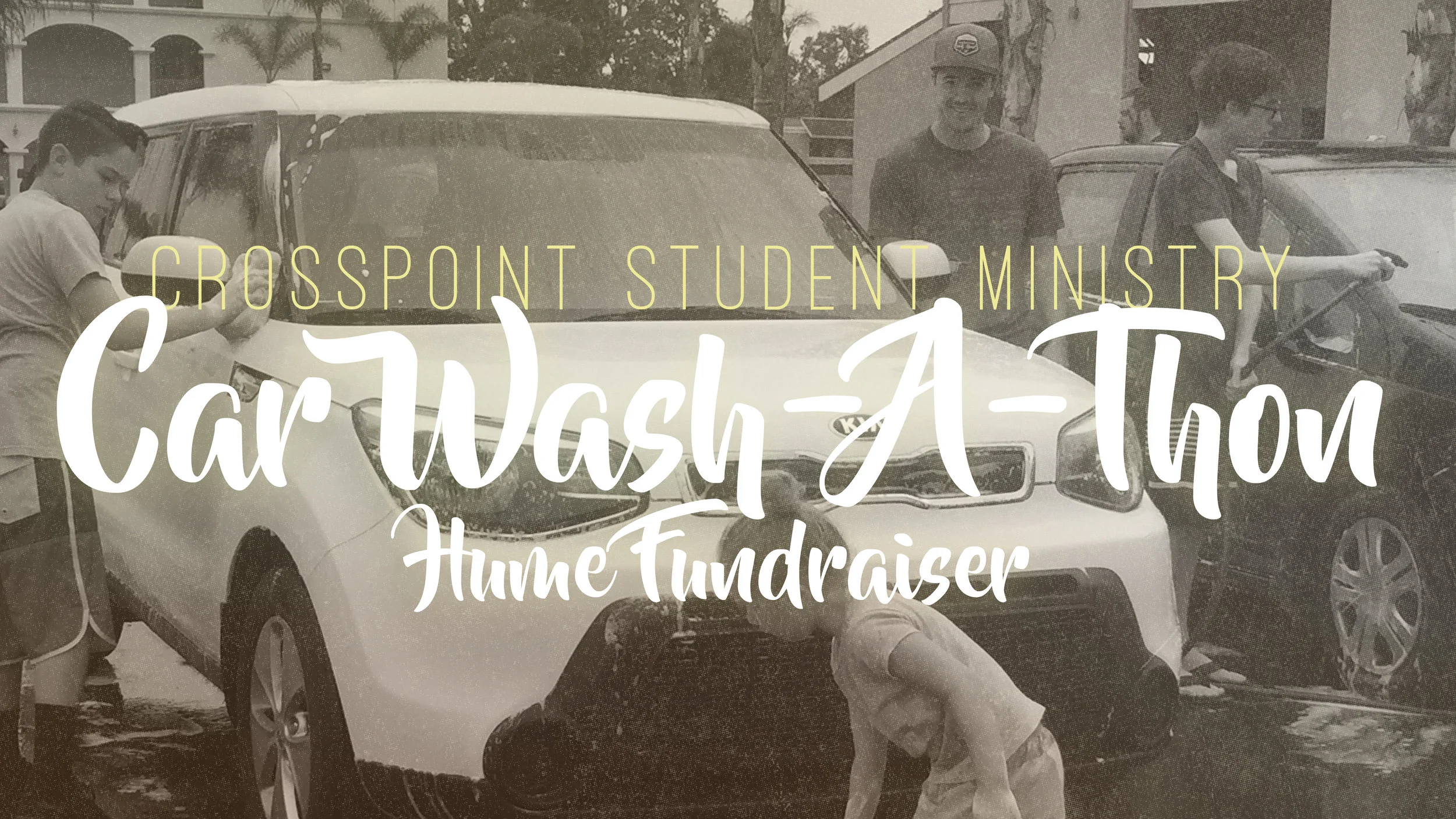 YA Car Wash 2017 Yellow.jpg