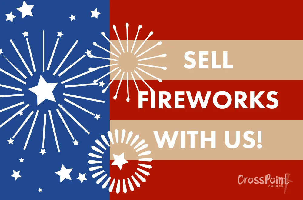 Firework Stand.jpg