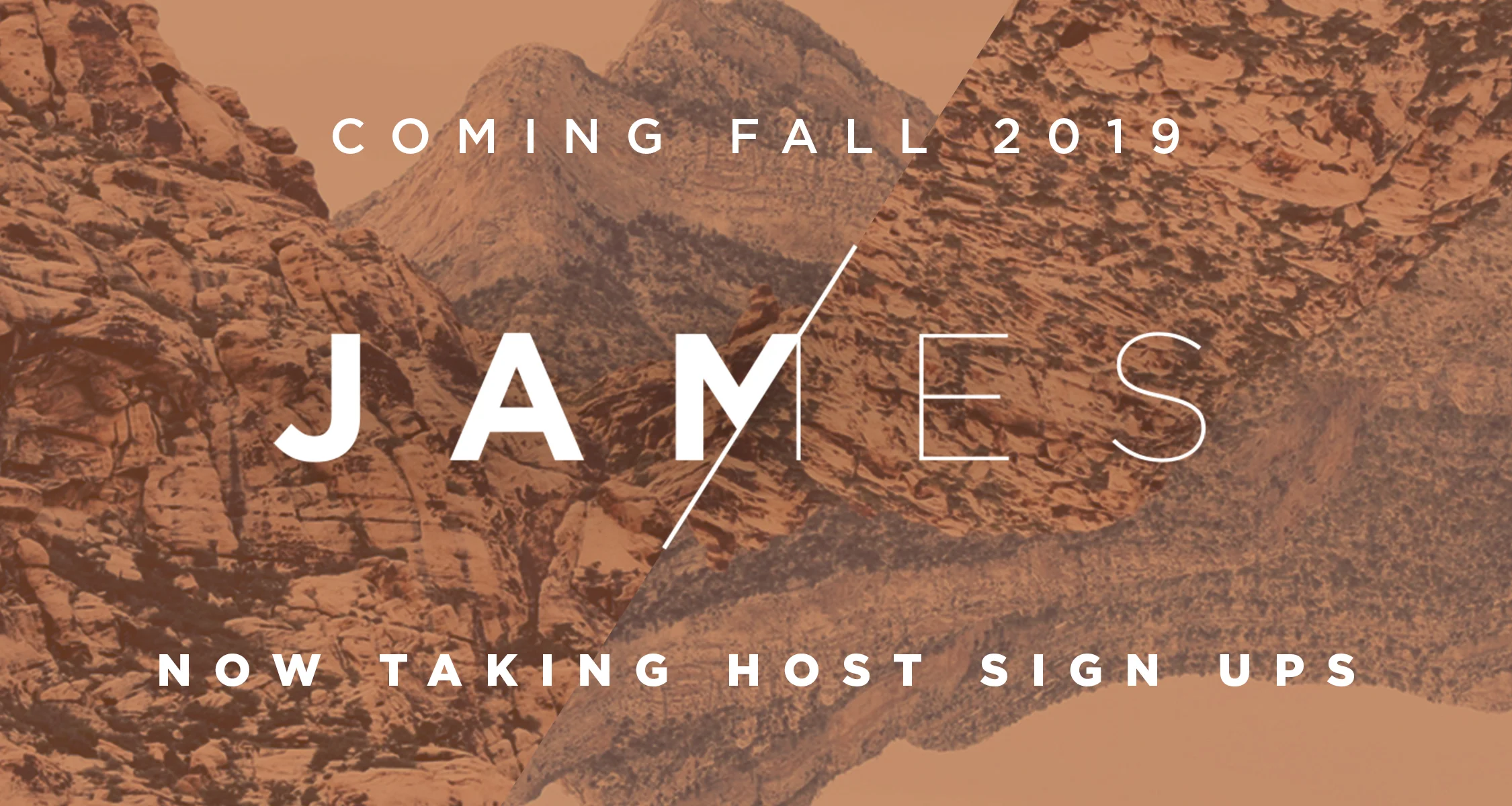 James Campaign Coming Soon.jpg