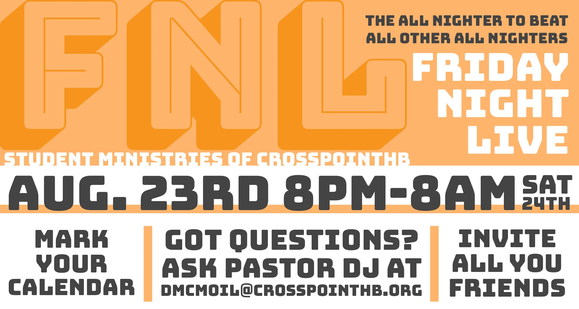 FNL 2019.jpg