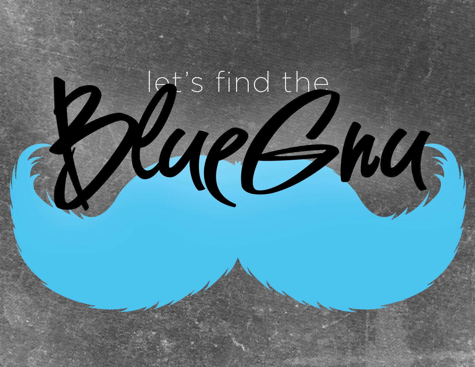 Blue Gnu Generic.jpg
