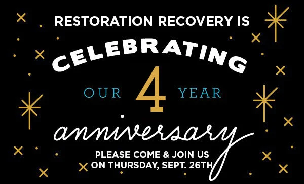 Restoration 4 YR Celebration Front.jpg