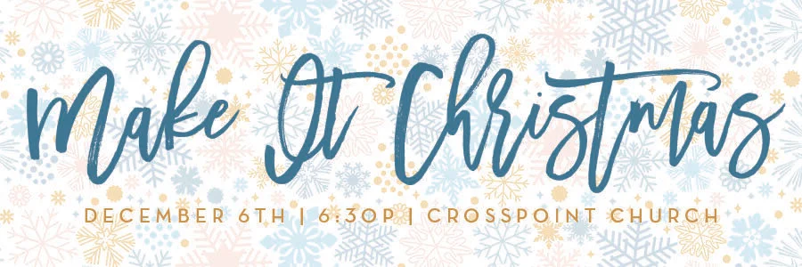 Make It Christmas Header.jpg