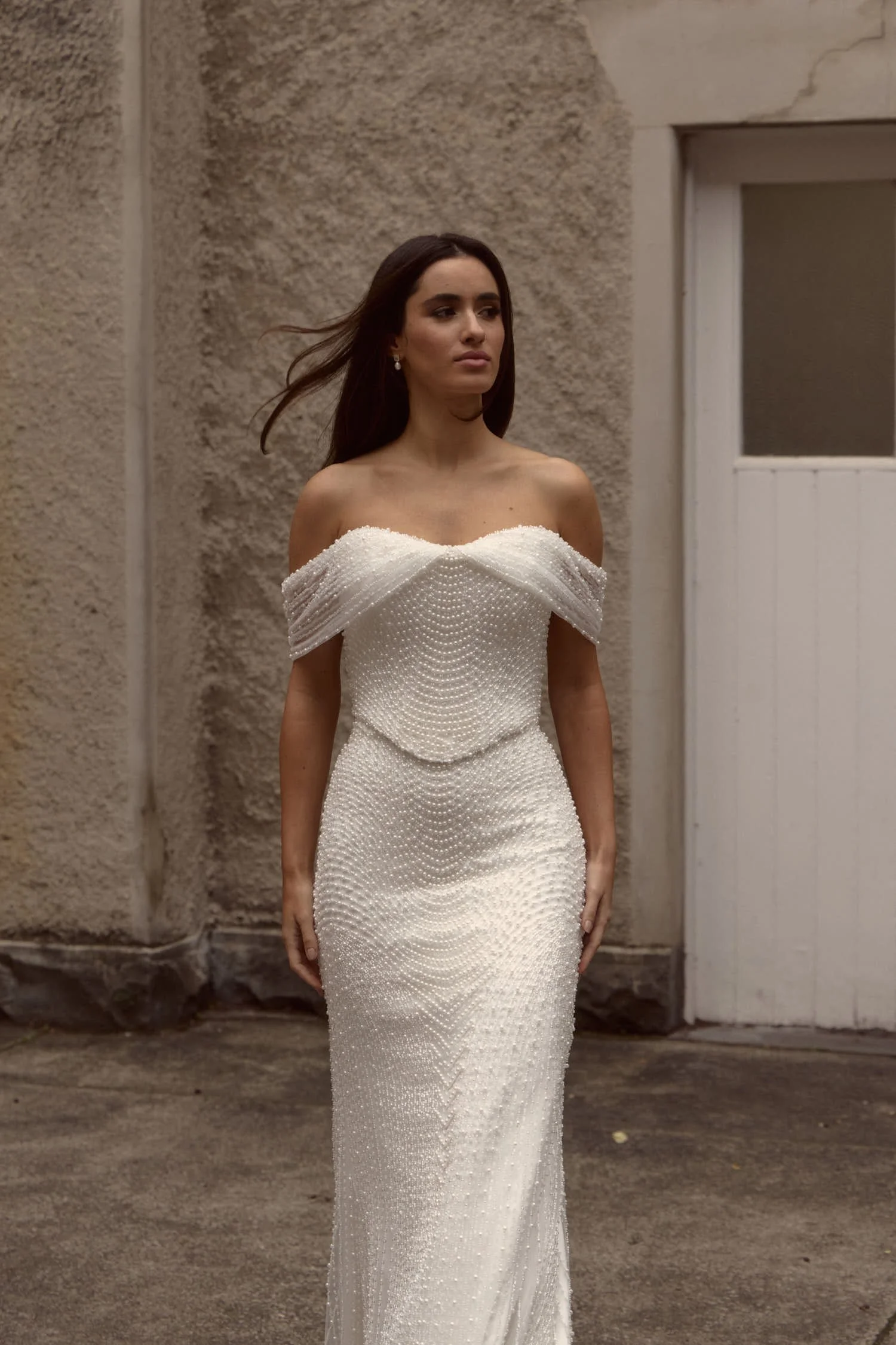 Oceana Bodice with Oceana Skirt 6.jpg