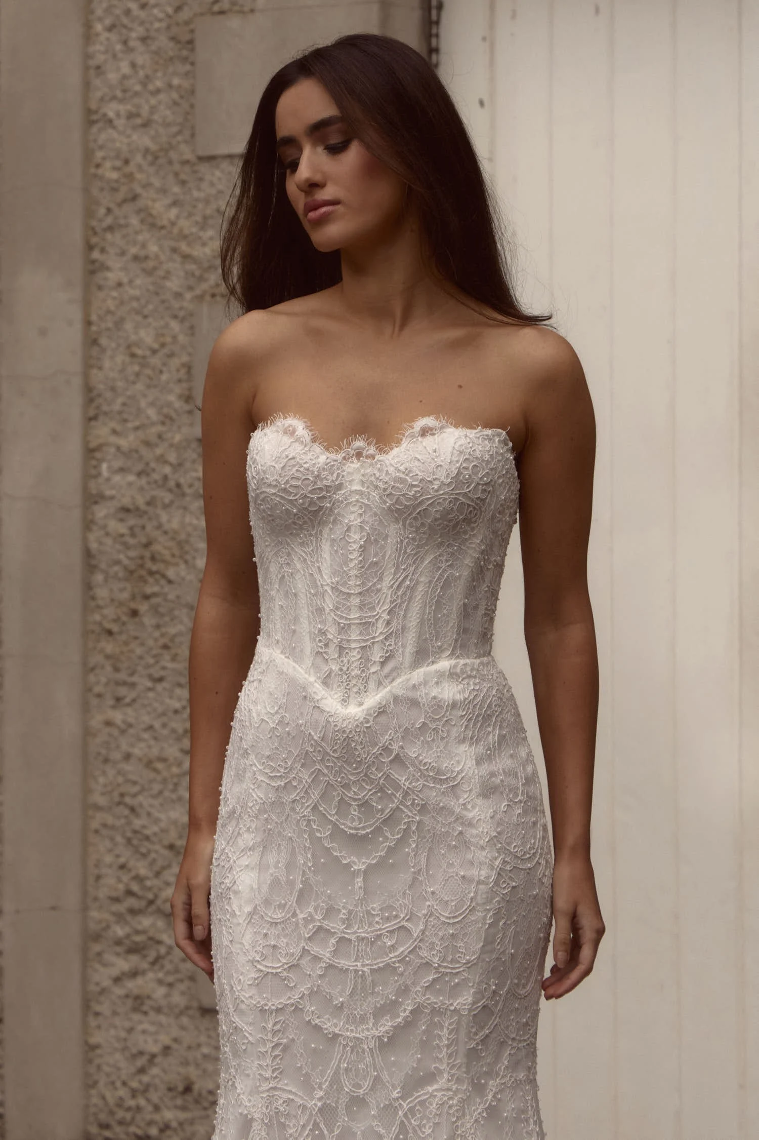 Ophelia Dress 3.jpg