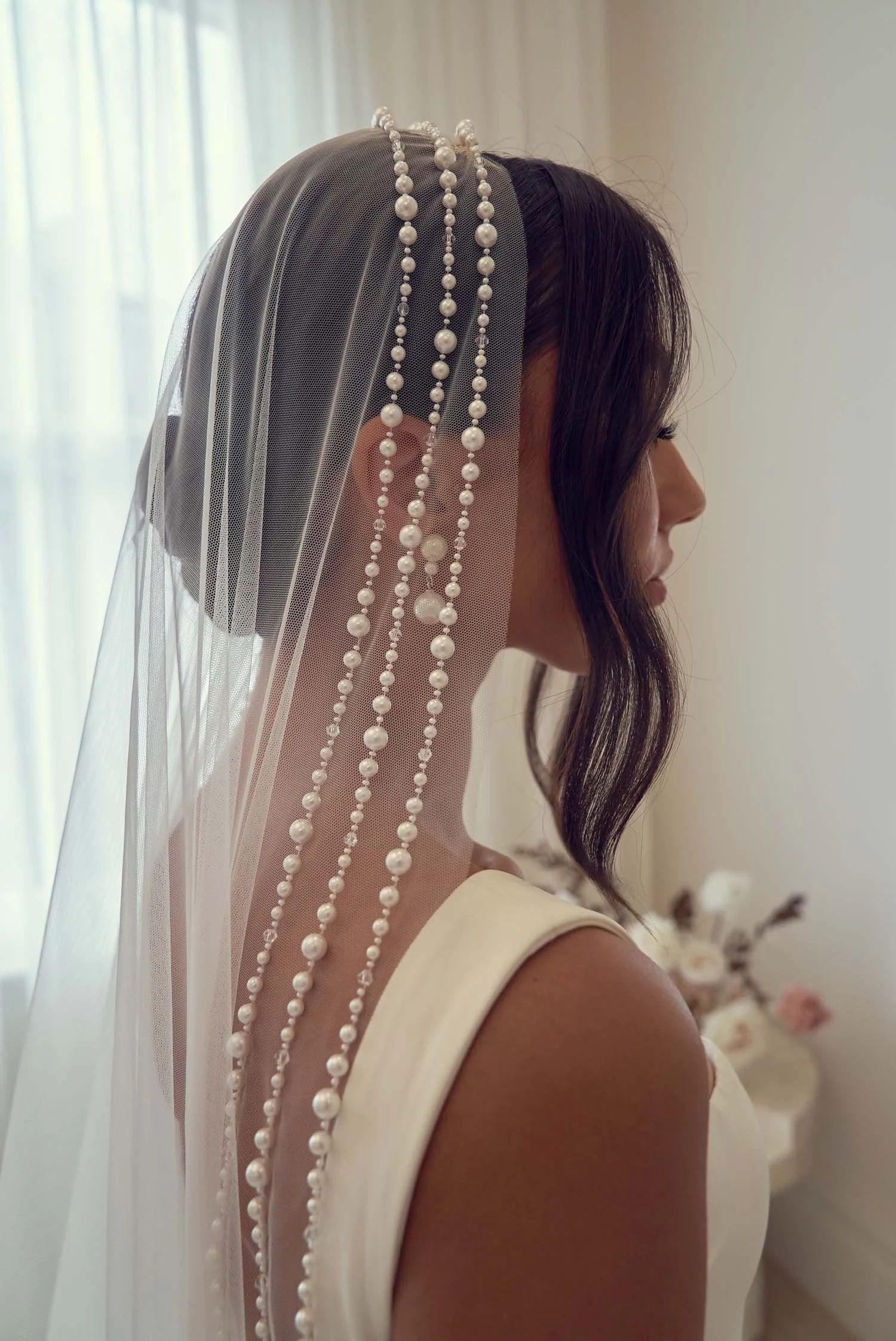 Queenie Veil  (2).jpg