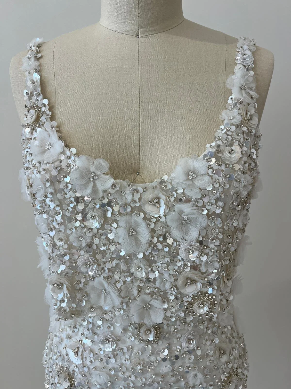 WhatsApp Image 2026-01-20 at 10.44.50 (2).jpeg