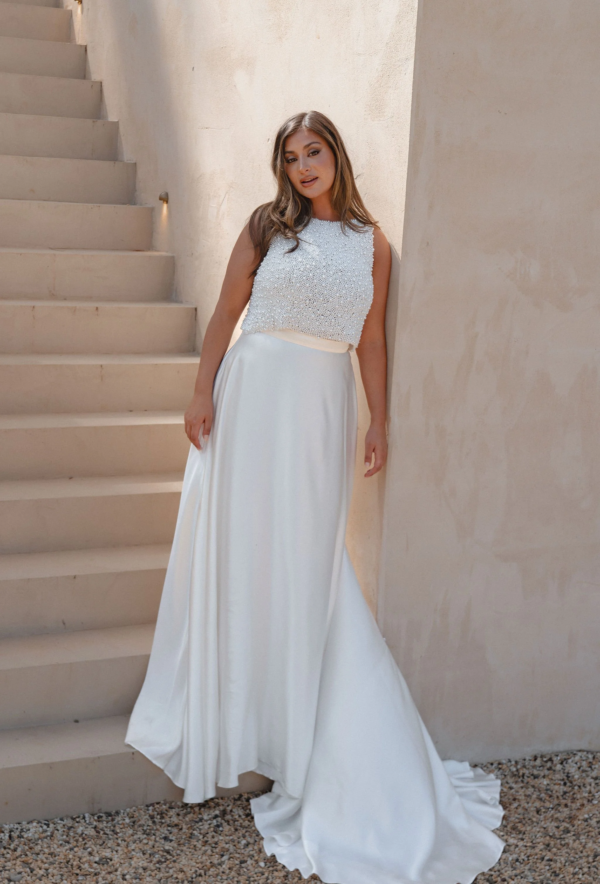 Hudson with Henley (1).jpg