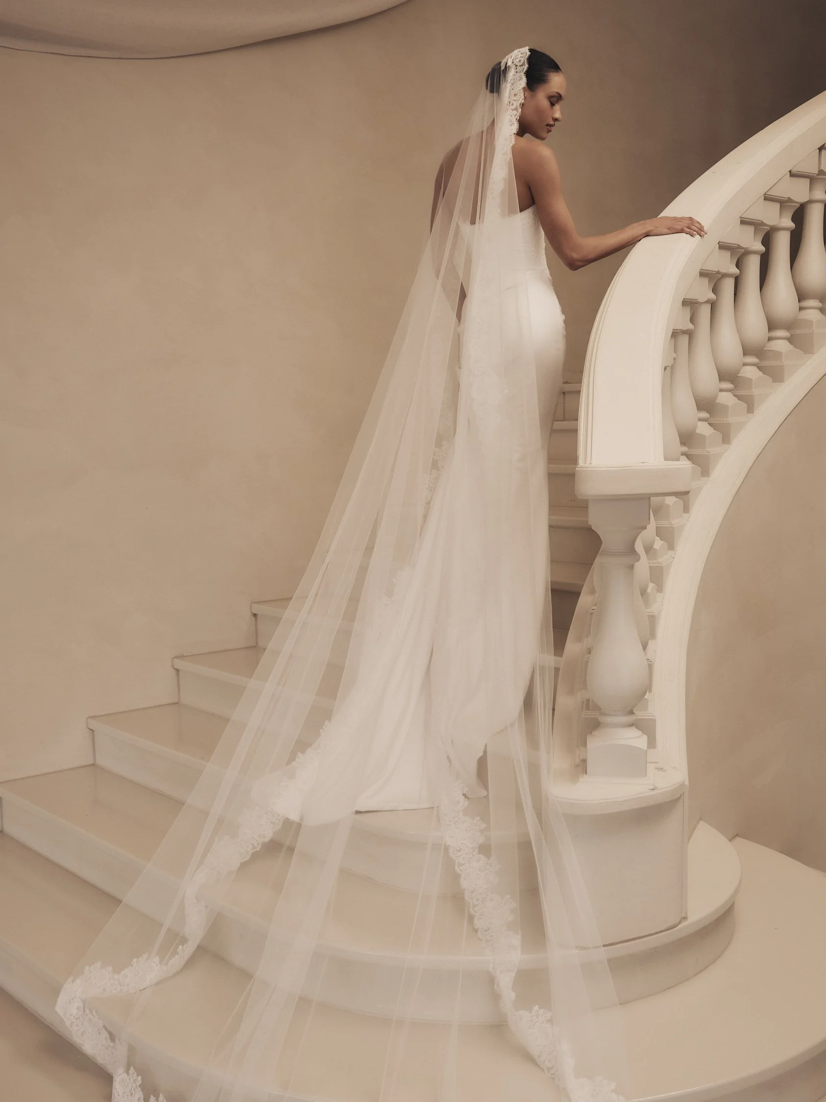 Turner, Blake & Theodora Veil (1).jpg