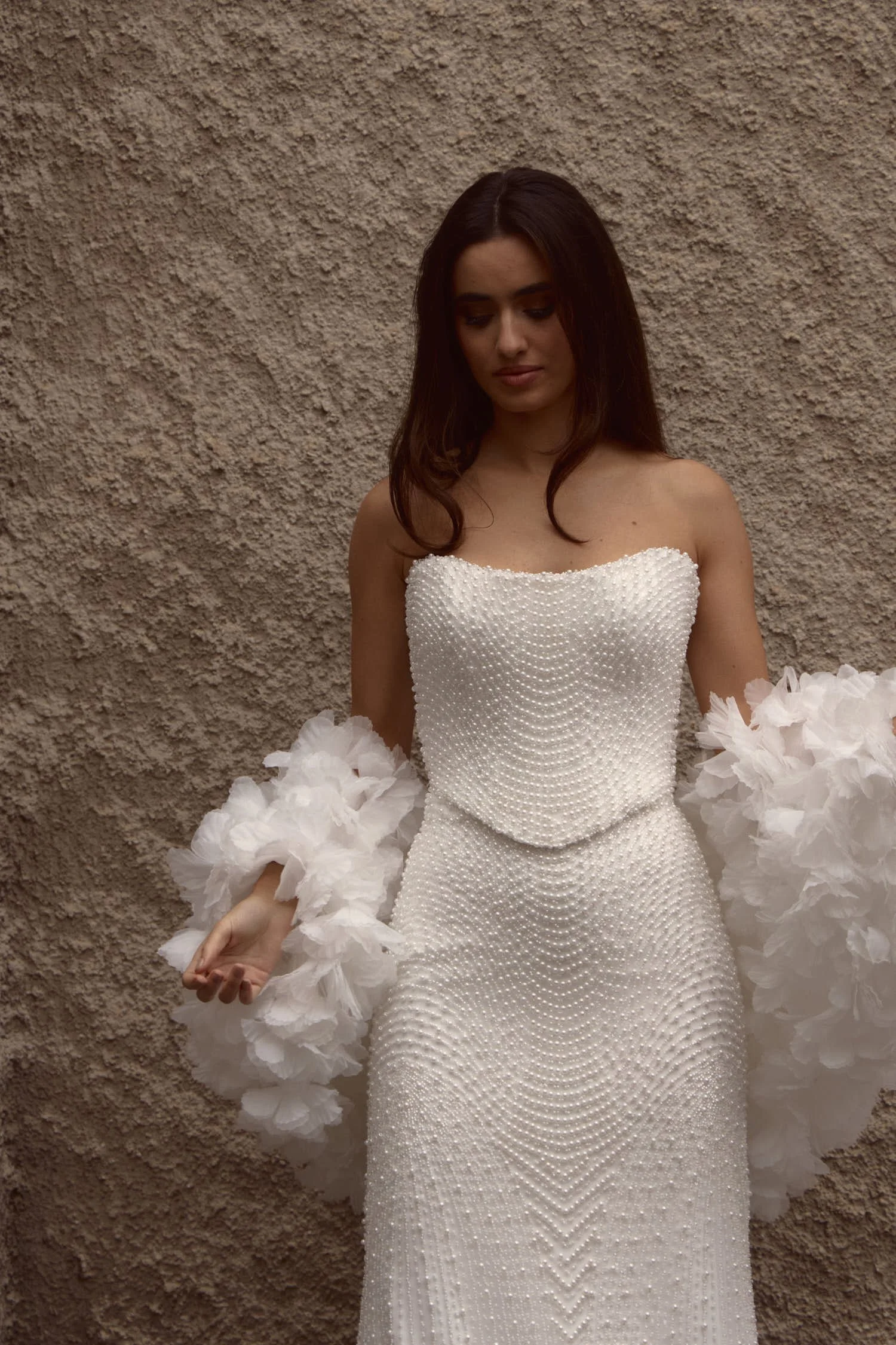Oceana Bodice with Oceana Skirt 18.jpg