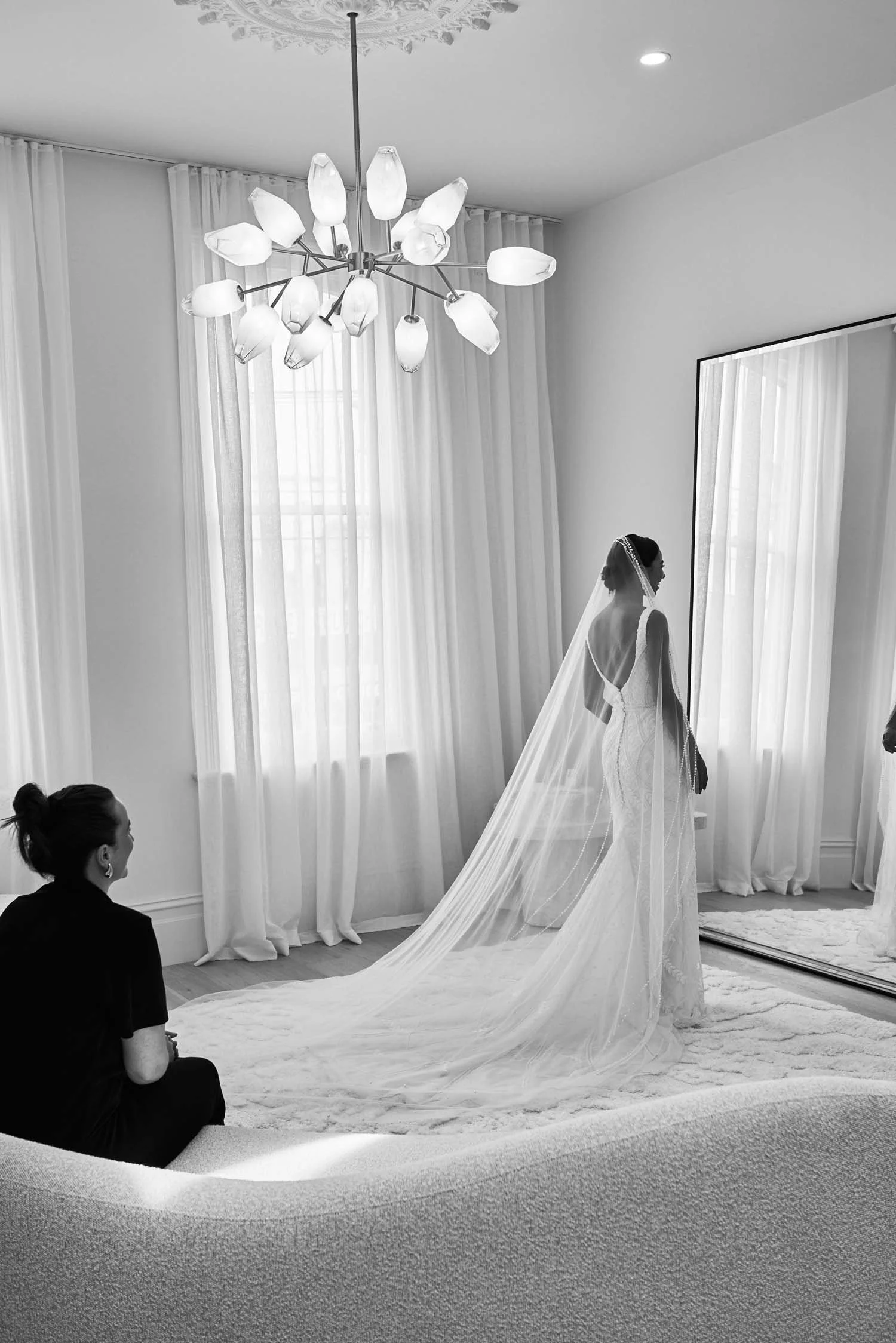 Rome x Queenie  (4).jpg