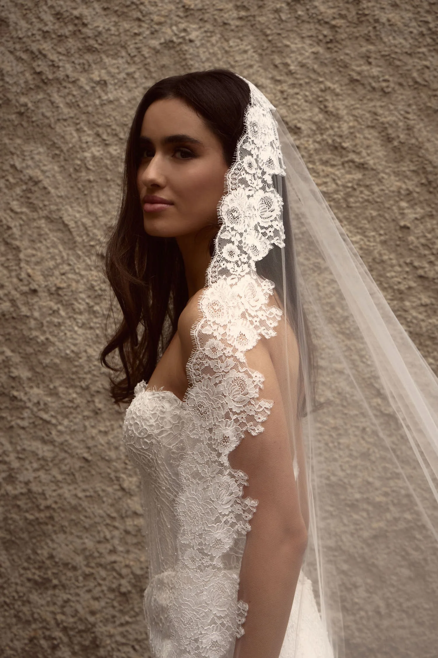 Ophelia Dress 26.jpg