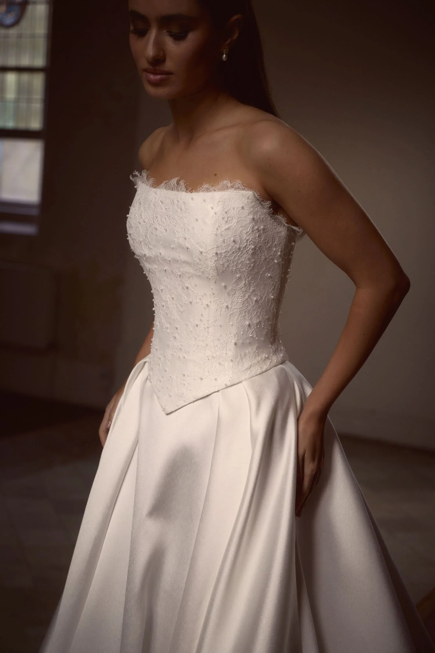 Turner Bodice with Nerize Skirt 1.jpg