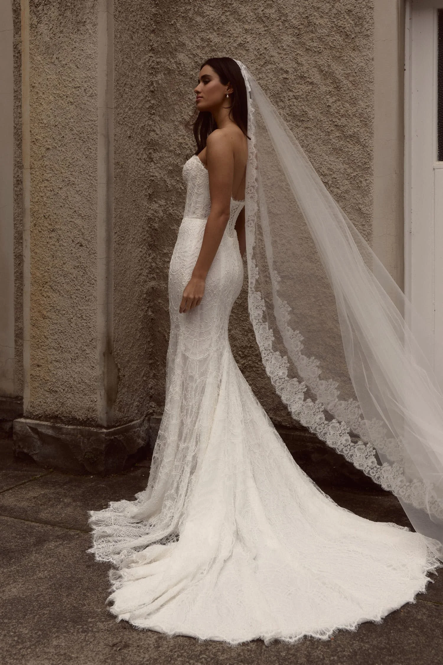 Ophelia Dress 23.jpg