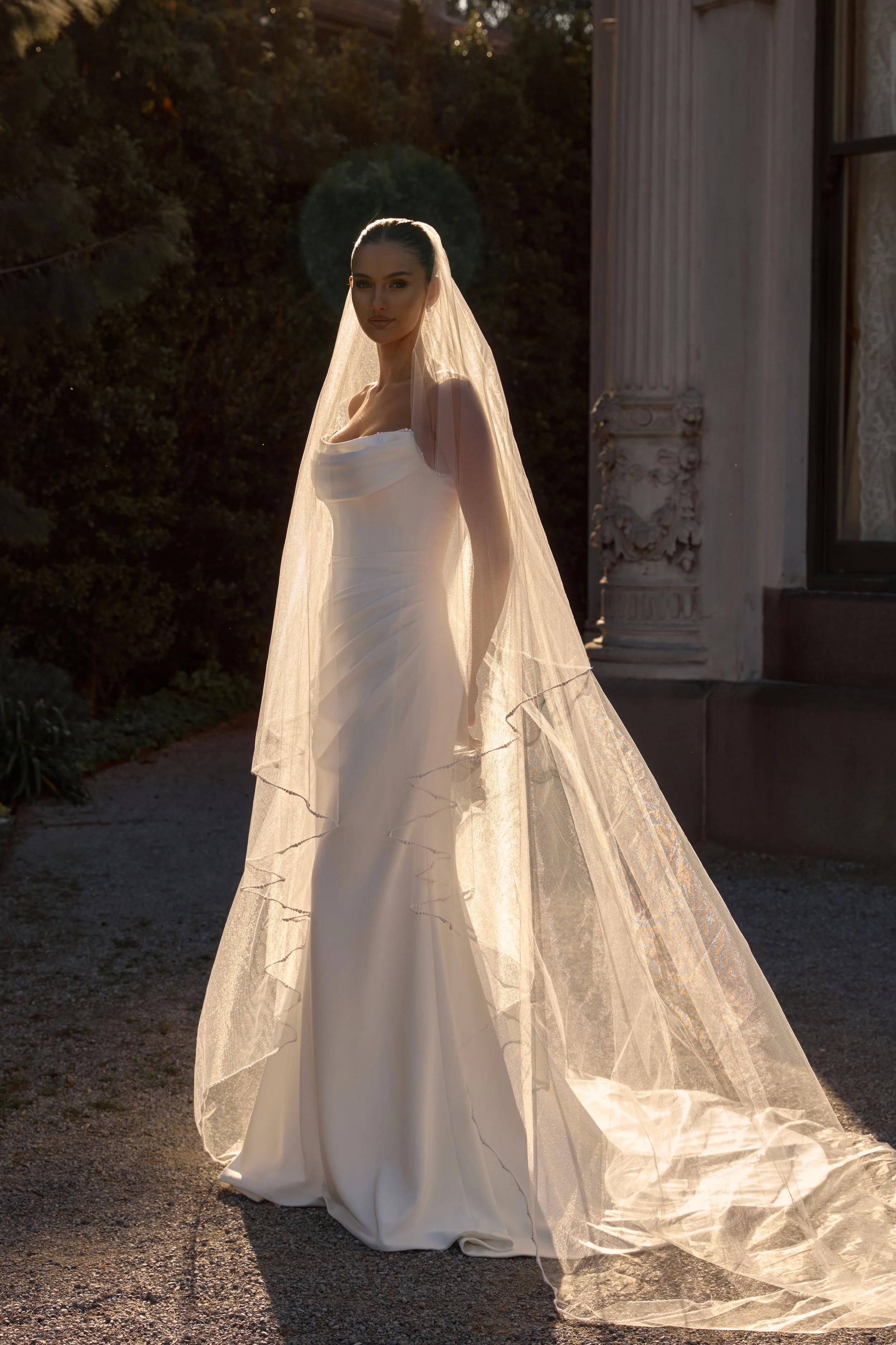 20052025_AnnaCampbell_Labassa0149 (1).jpg