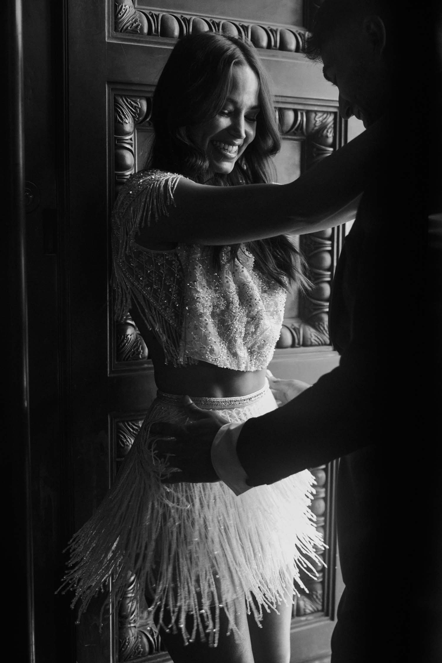 BW_POS_0706.jpg