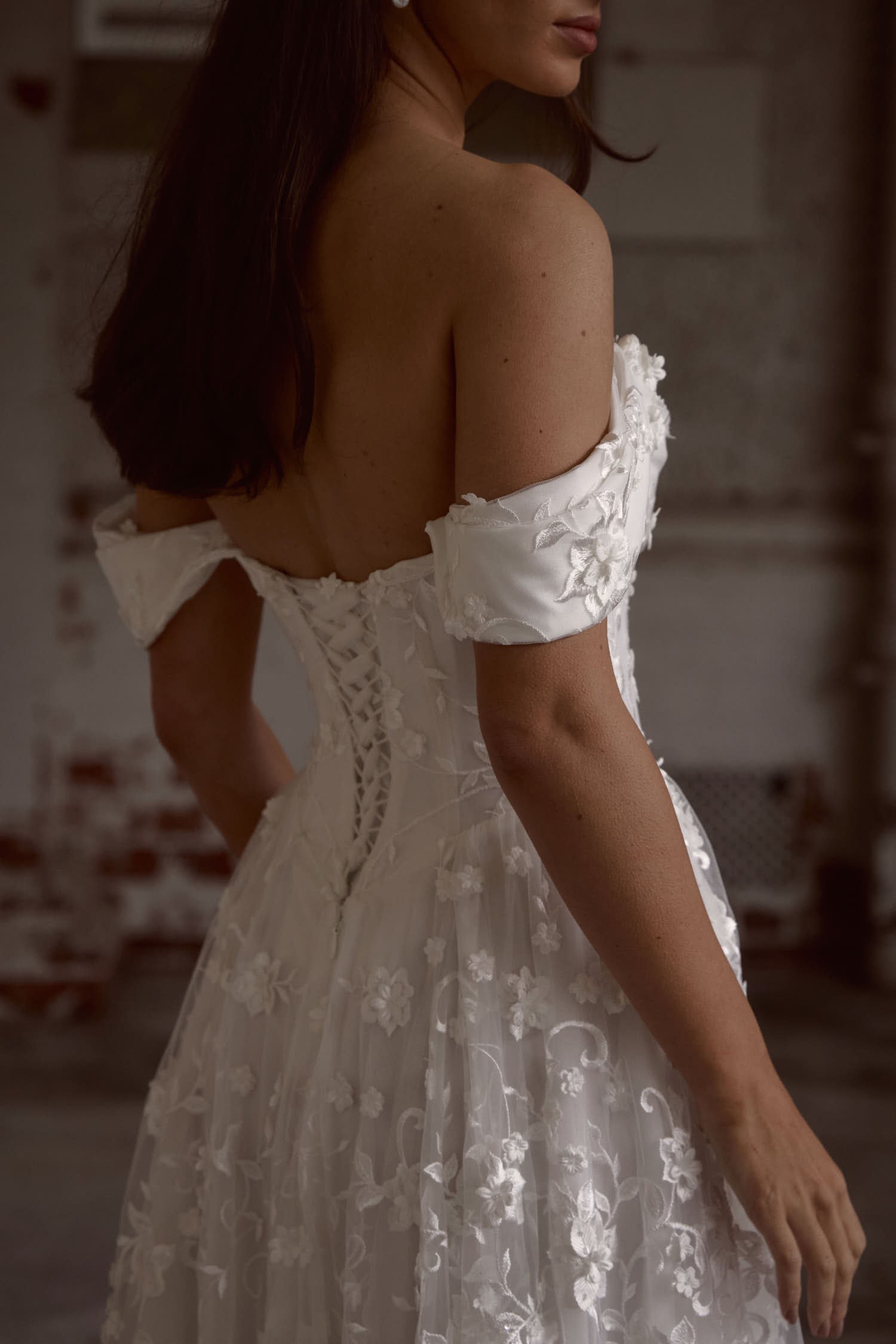 Elodie 17.jpg
