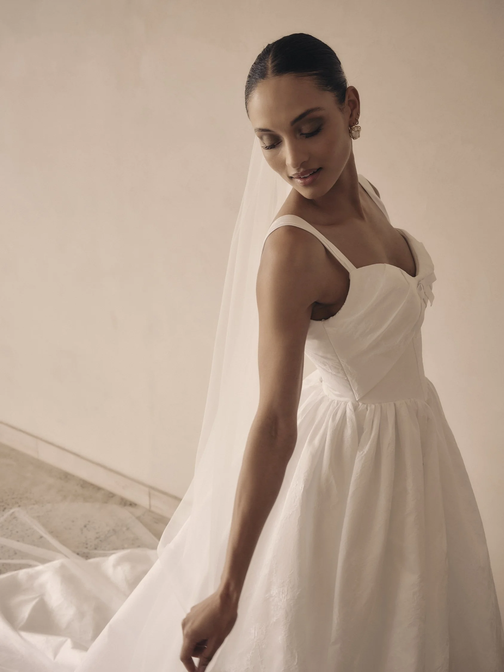 Josephine (4).jpg