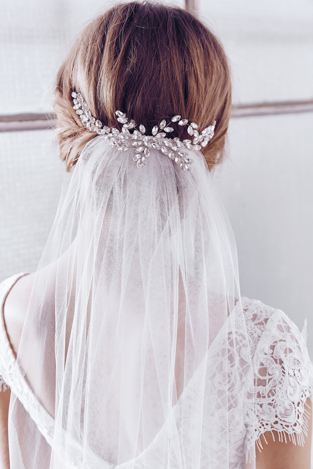 Ceremony Collection_Alexandria Headpiece_veilcloseup.jpg