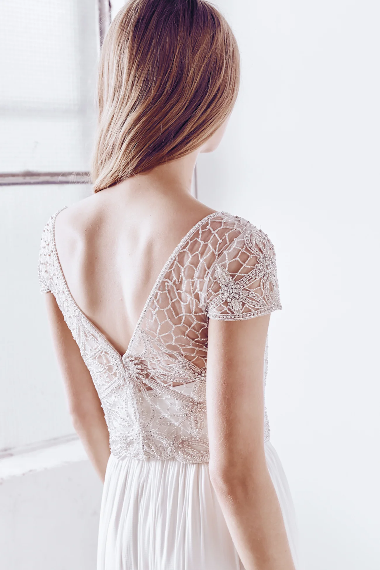 Ceremony Collection_Vienna (Silk Tulle)_back_closeup.jpg