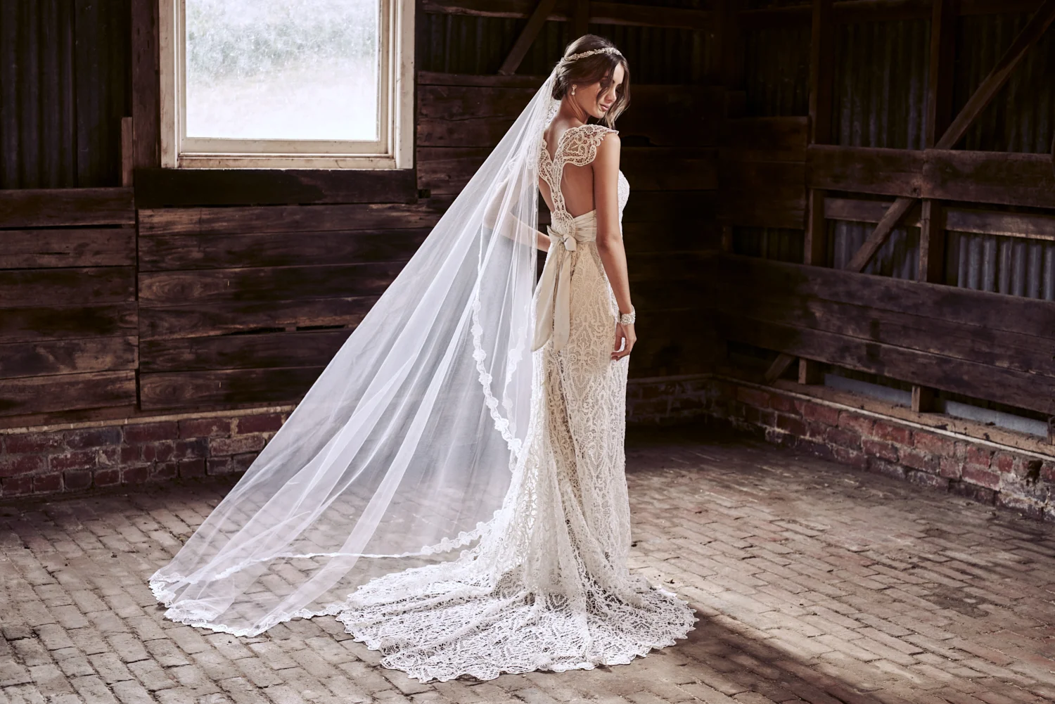 AC_EH18_EleanorALine_1267.jpg