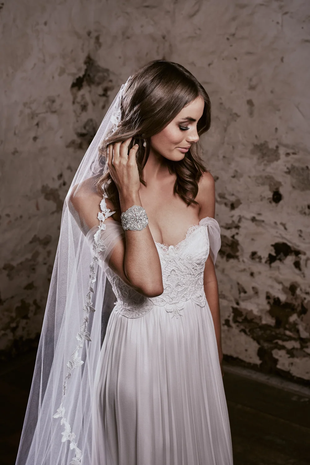 AC_EH18_BrooklynSilkTulle_0555.jpg