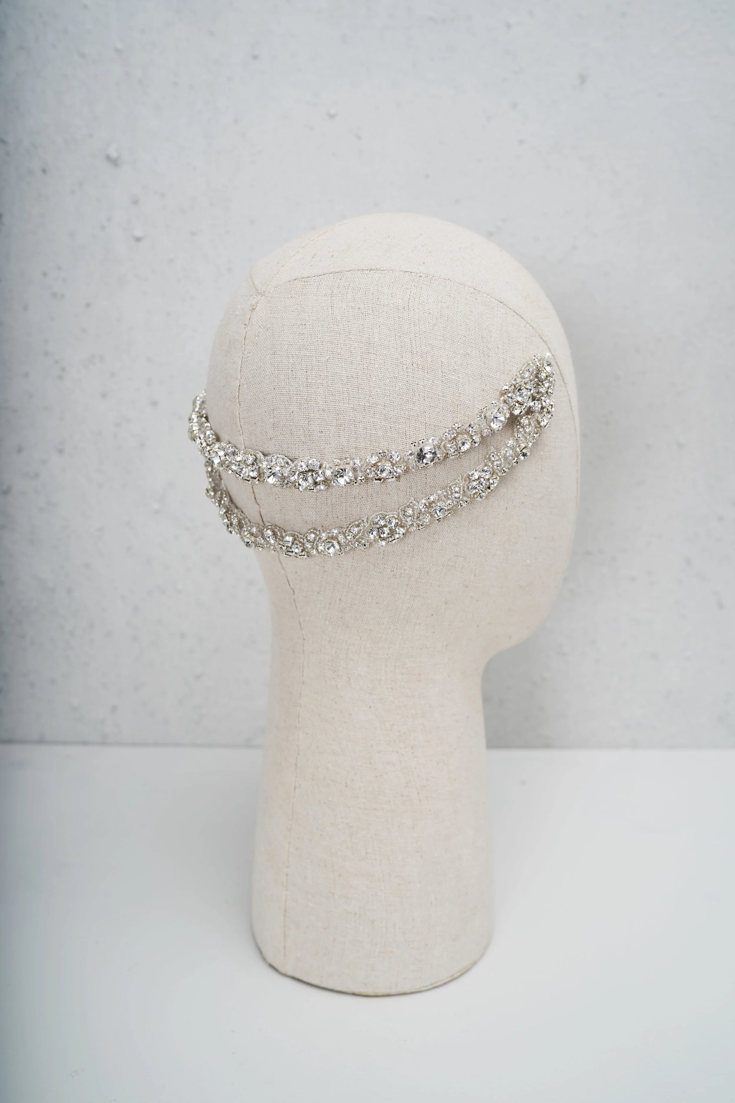 accessories campaign0843.jpg