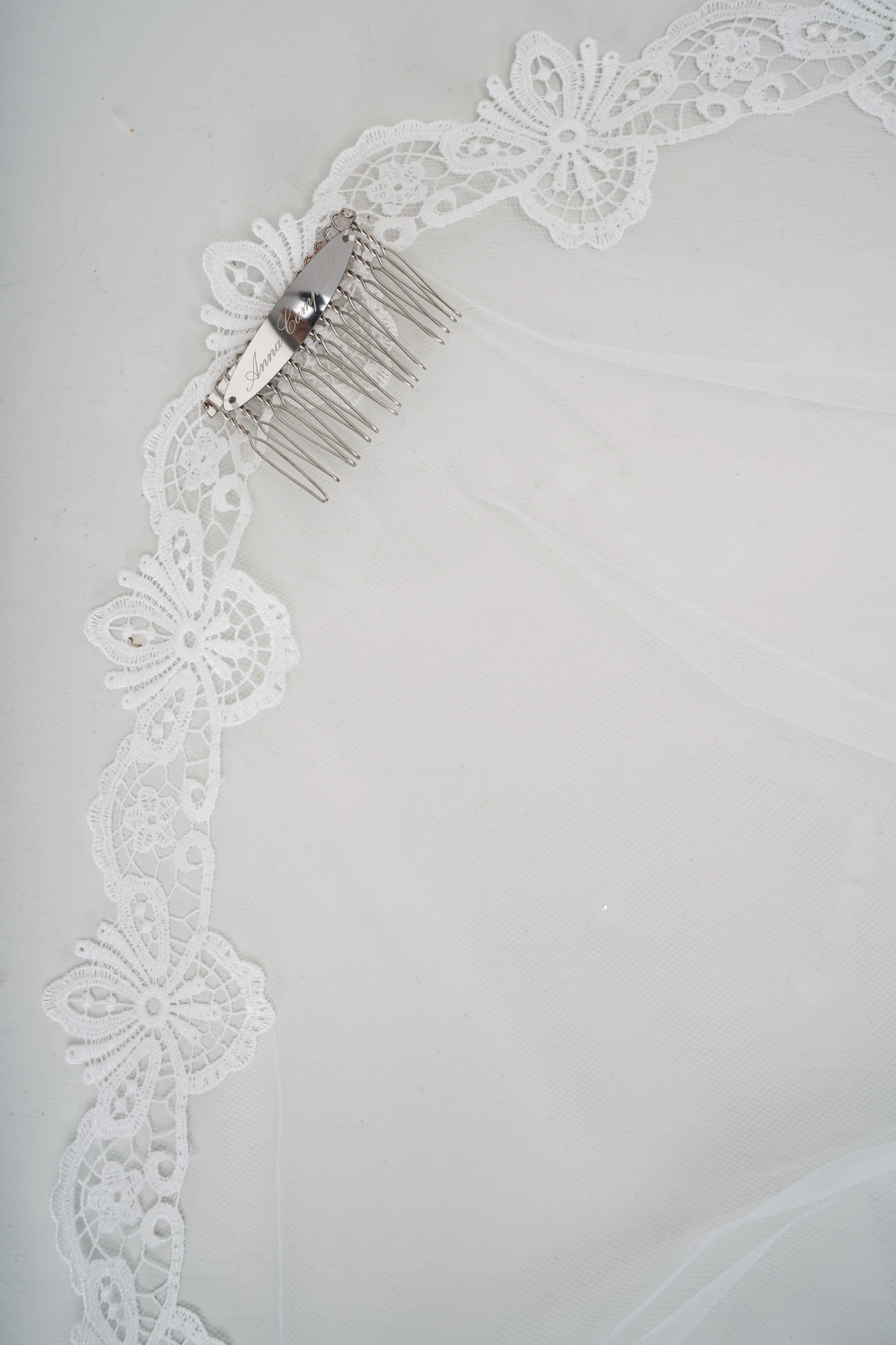 accessories campaign1253.jpg