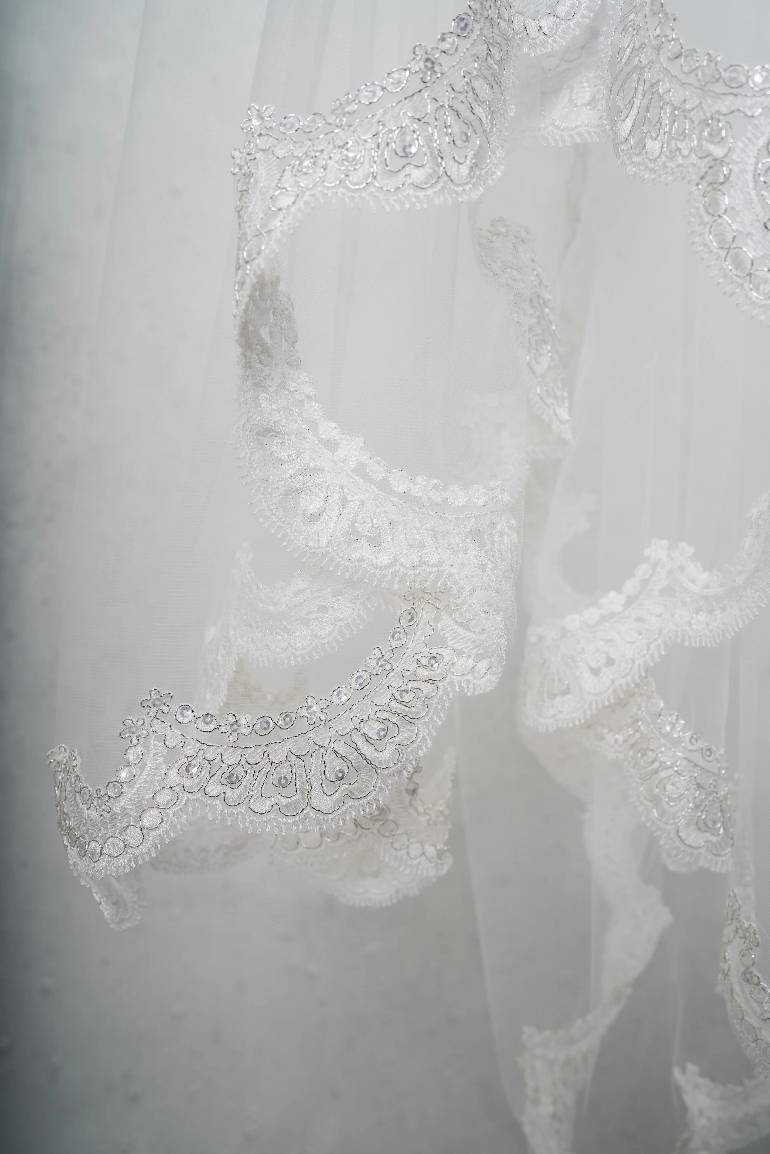 accessories campaign1686.jpg