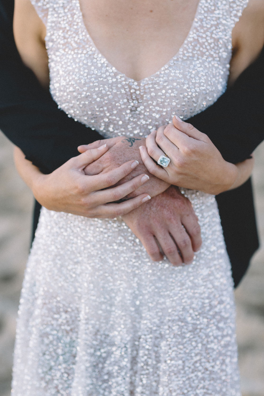 toastweddings-coastal2017-78-w.jpg