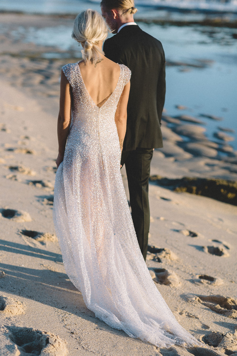 toastweddings-coastal2017-88-w.jpg