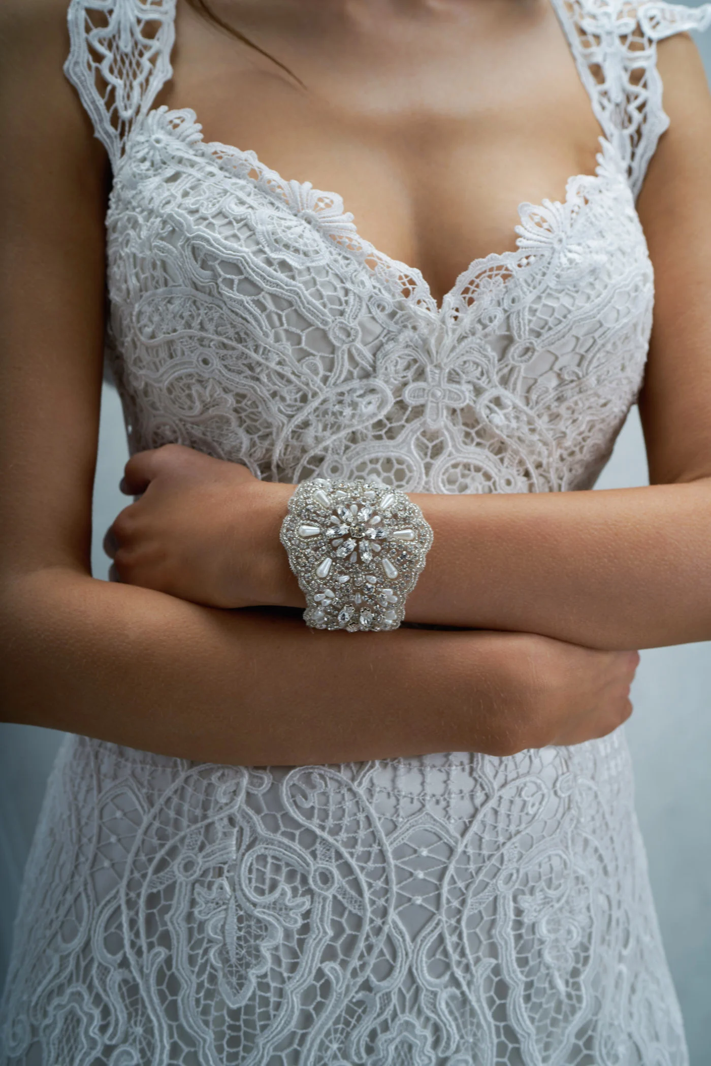 accessories shoot (paige)3064.jpg