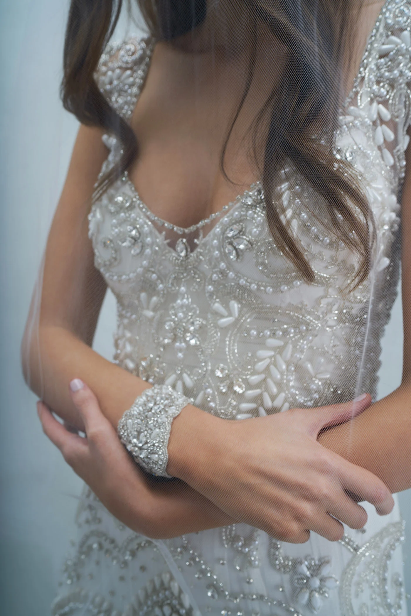 accessories shoot (paige)3219.jpg