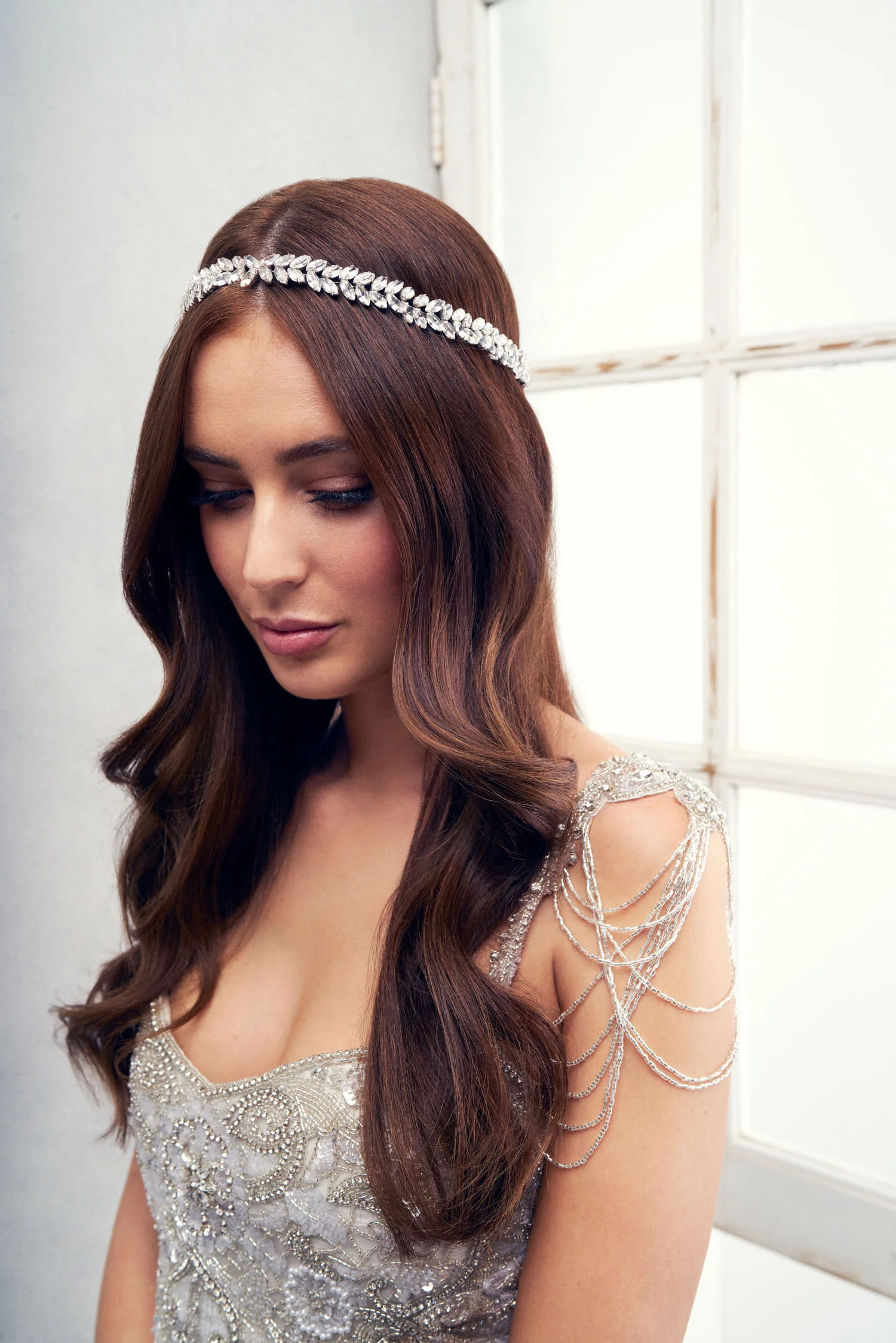 accessories shoot (paige)1664.jpg