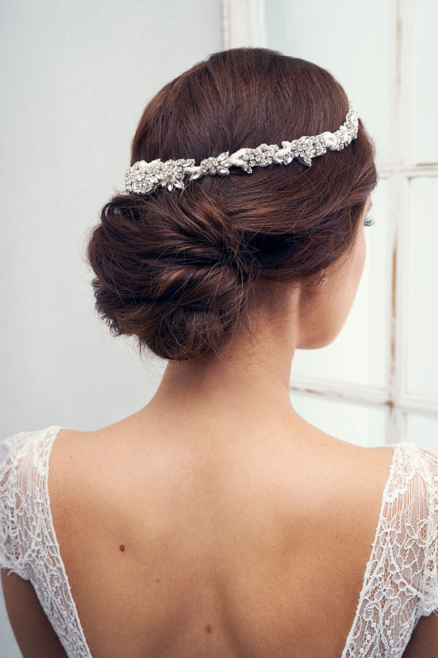 accessories shoot (paige)0745.jpg