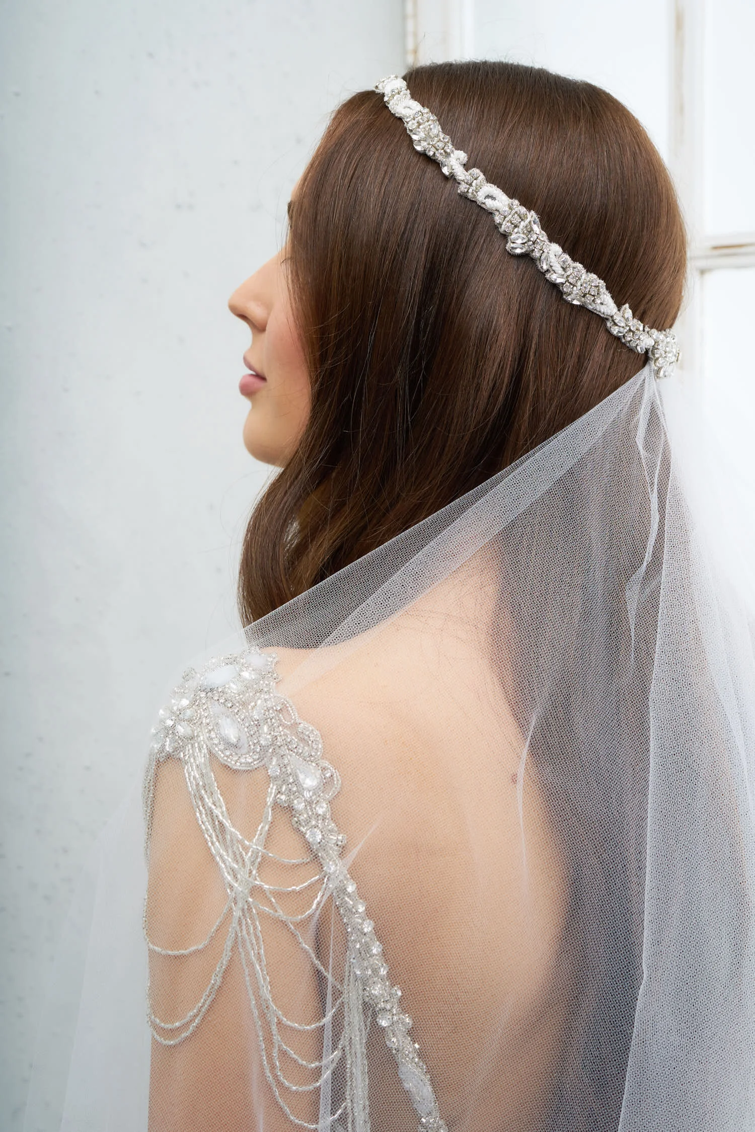 accessories shoot (paige)1828.jpg