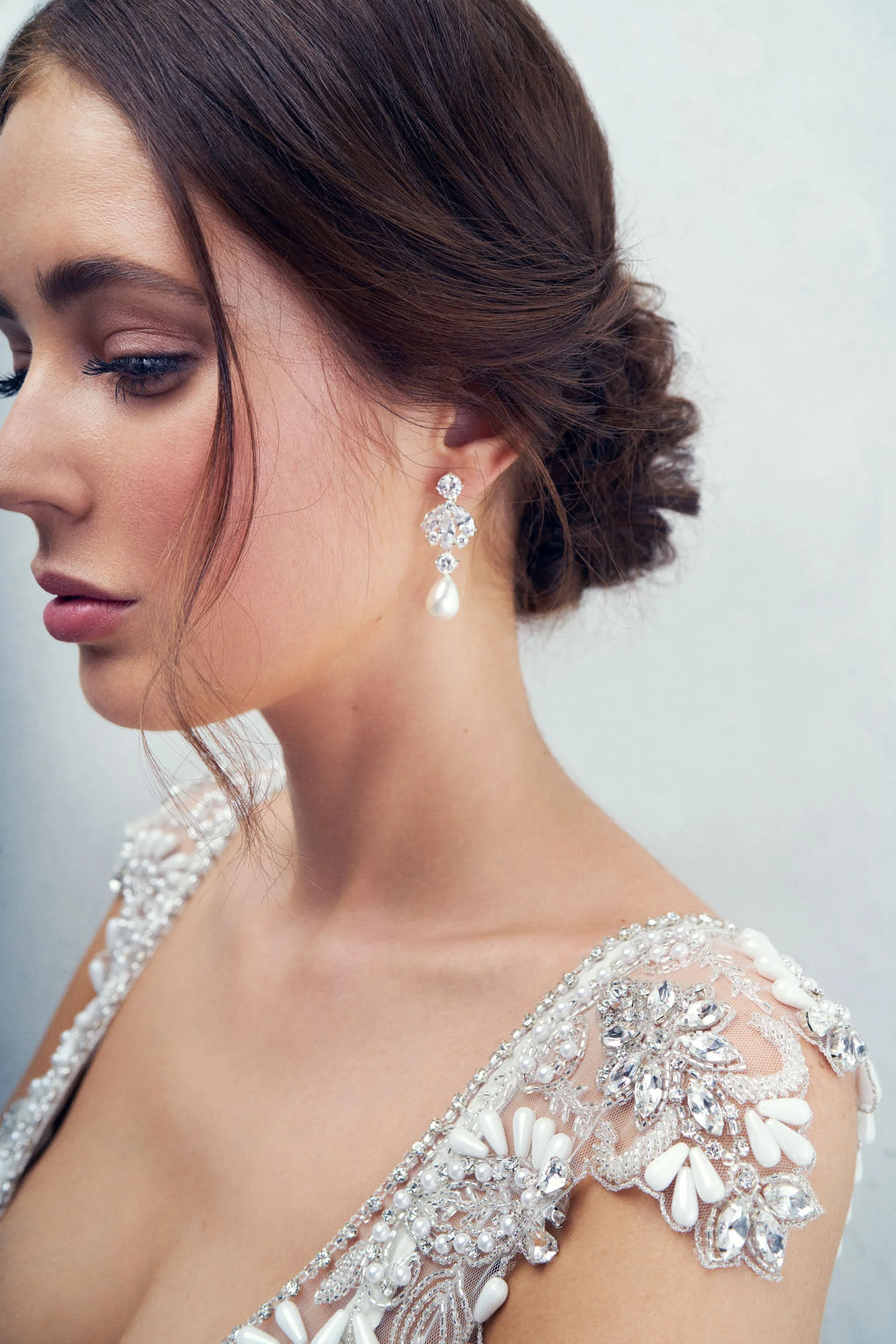 accessories shoot (paige)1261.jpg