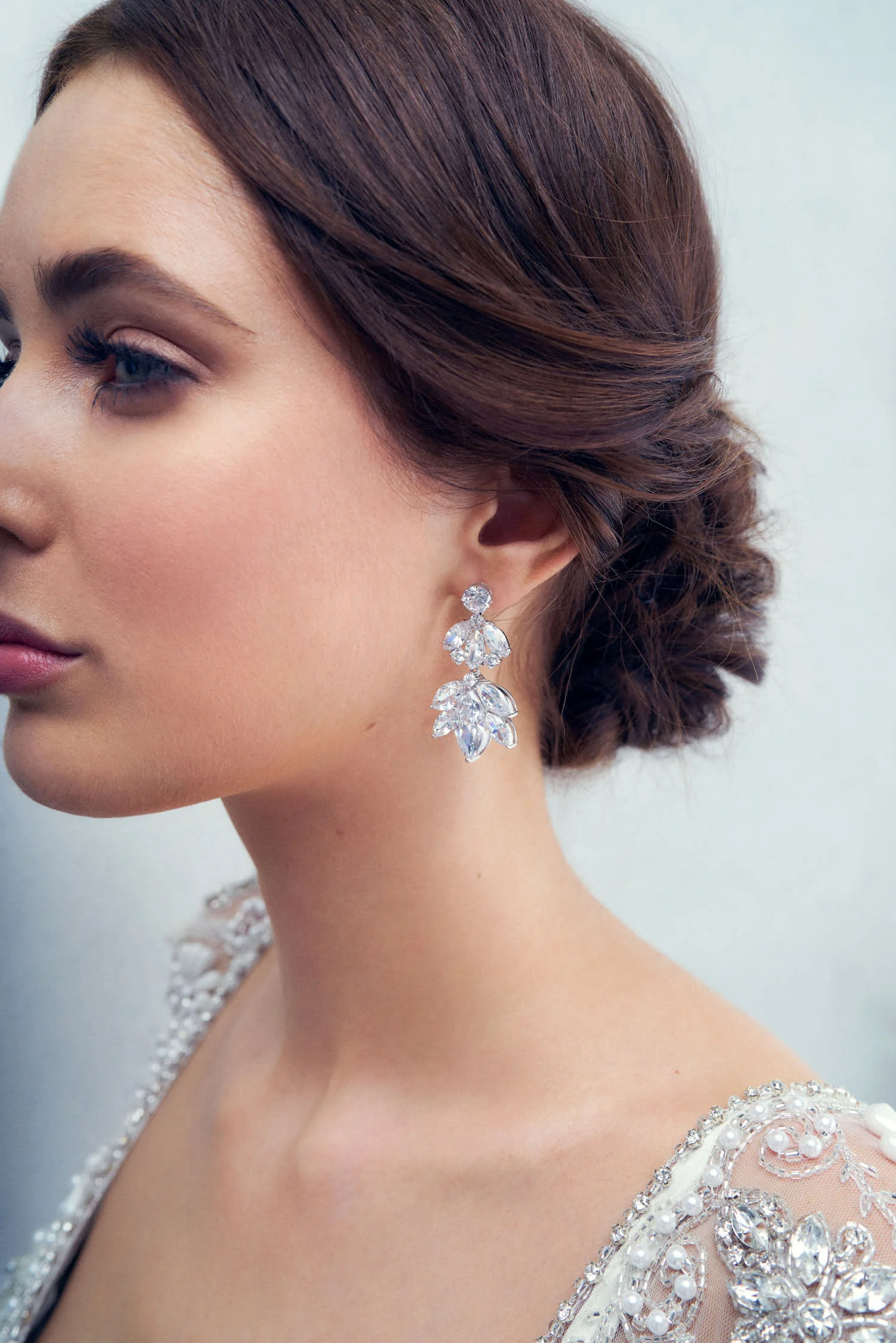 accessories shoot (paige)1318.jpg