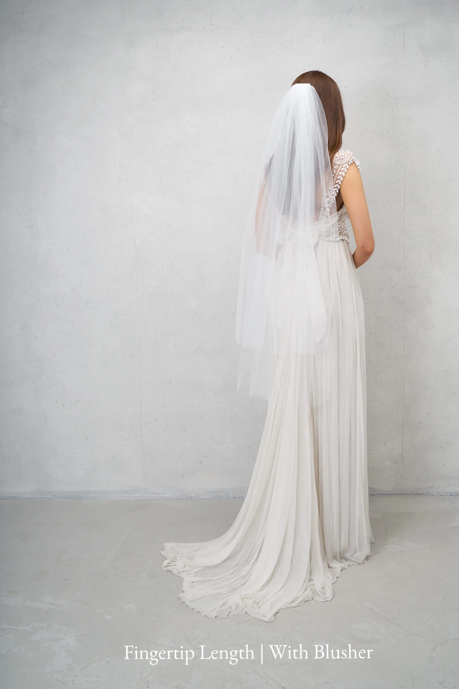 Accessories Campaign Day 2 (Paige3560.jpg