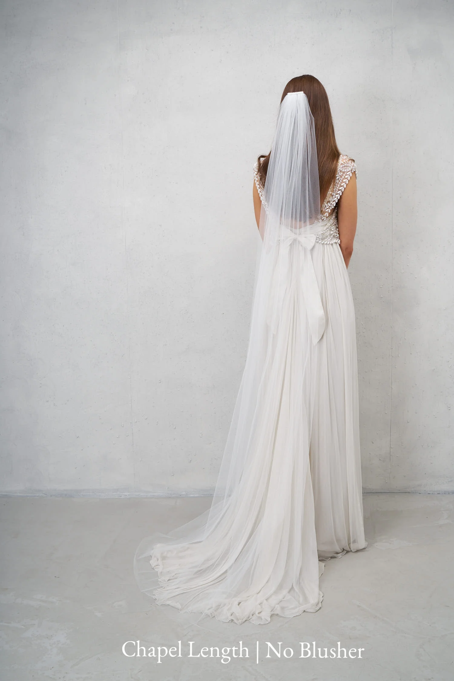 Accessories Campaign Day 2 (Paige3574.jpg