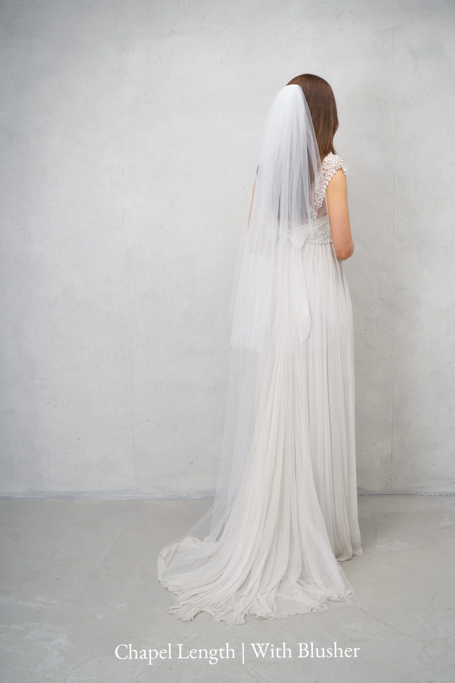 Accessories Campaign Day 2 (Paige3582.jpg