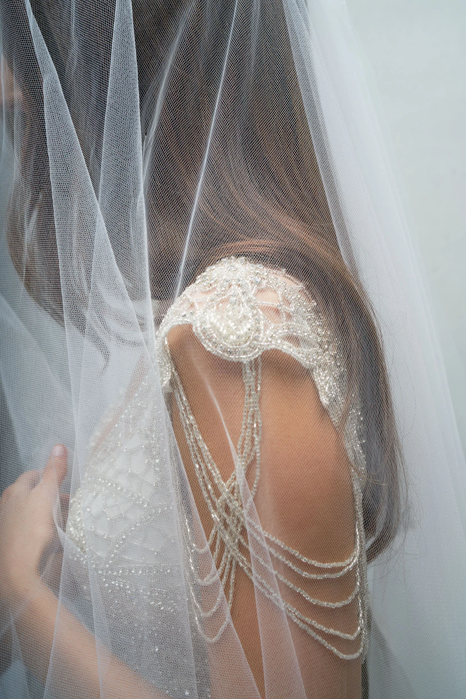 accessories shoot (paige)3302.jpg